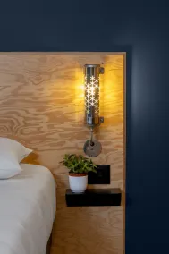Eklo Hotels Paris Marne La Vallée - Chambre