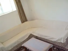Butik Villas - Village House - Zona de estar