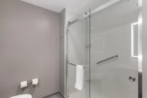 Hyatt House Thunder Bay - Bad