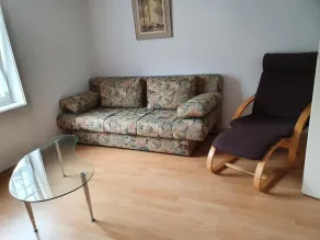 Helene Hohenems, 4-12 P, Haus, 4 Schlafzimmer, Küche, Parkplatz, Garten, Wifi - Area soggiorno