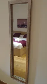 Hostal Barcelona Travel - Værelse