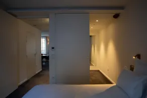 BORD EAU Guest House - Chambre