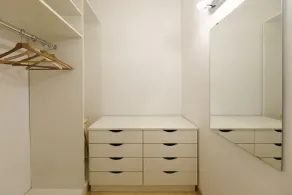 Hotel Kunsthof - Chambre