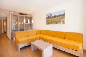 Iberostar Waves Pinos Park - Chambre