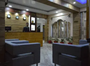 Golden Dolma - Reception