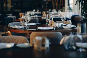 Best Western Plus Chicago Hillside - Restaurant