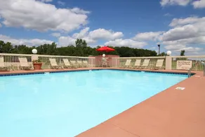 Country Inn & Suites by Radisson, Sandusky South, OH - Piscine