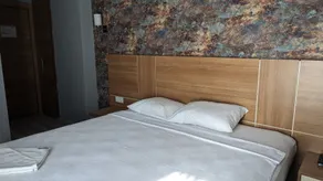 Ramona Lara - Chambre