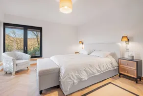 Kolbeh - Room