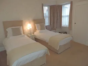 Waverley Hotel - Miscelánea