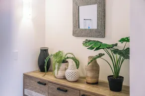 Resort Style Chevron Apartments Surfers Paradise by Gold Coast Travels - Chambre