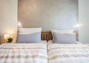 Ferienwohnung Mia - Camera