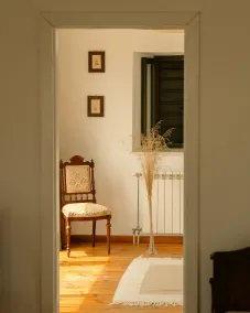 Klinci Village Resort - Room