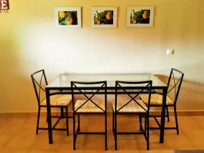 Alexios Studios - Habitación