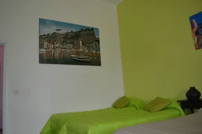 Sorrento Experience - Rom
