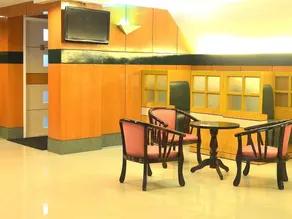 Hotel Sogo Tarlac - Restaurant