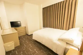 IP CITY HOTEL Osaka - Rom