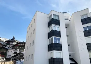 Apartamentos Bulgaria - Chambre