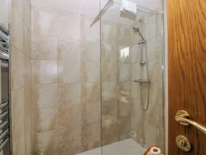 Otakaro - Bathroom