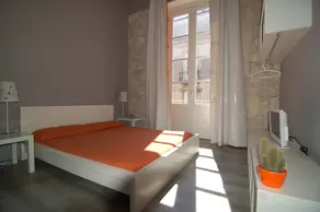 LoL Hostel Siracusa - Room