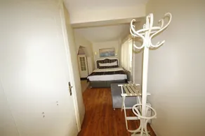 Hotel Taksim Home - Room