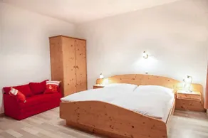 Gasthof Schindler - Zimmer