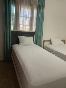 Charming 1-bedroom Apartment in the Heart of Madrid - Room