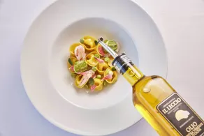 Il Leccio - Luxury Resort Portofino Monte - Restaurant