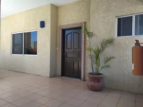 Las Gaviotas Condo-Hotel La Paz BCS - Chambre