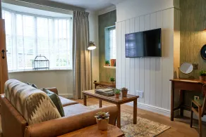 Middletons - Quarto