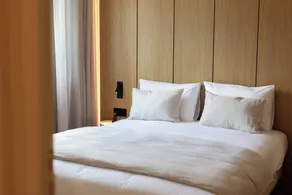 Appartements Horizon Resort Massane   - Udsigt fra værelset