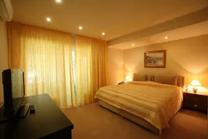 Vox Maris Grand Resort - Room