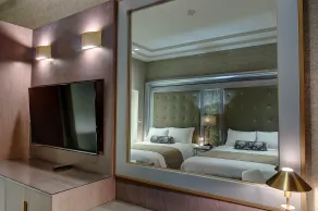 LeoPalace Resort Guam - Room