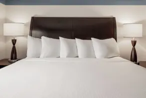 Isle Casino Hotel Lula Hotel & Casino - A Caesars Rewards Destination - Rum