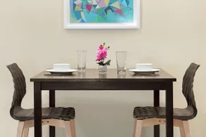 Home2 Suites Troy - Chambre