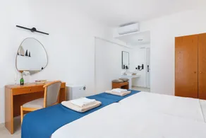 Lindos Nest - Rom