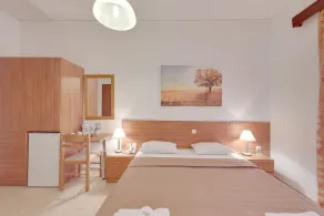 Marirena Hotel - Rom