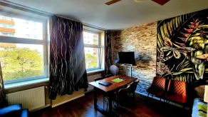 Boutique Apartments Vienna - Premium 3 - Værelse