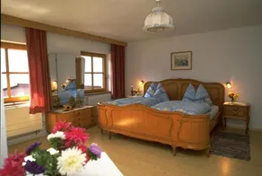 Das Eppensteiner - Rom