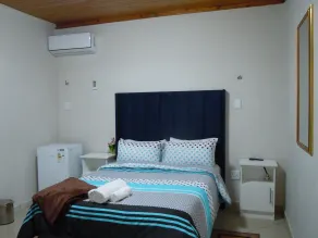 Daeka Guesthouse - Room