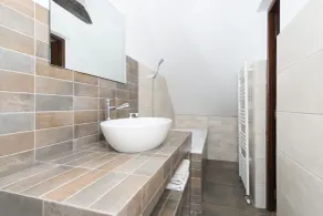 House 54 - Spa