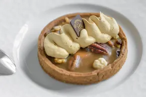 Hôtel Le Vouglans - Restaurant La Valouse - Restaurant