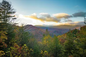 Snowbird Mountain Lodge - All-Inclusive Adventure - Vue de la chambre