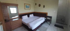 Hotel Karishma Palace Badnawar - Rum
