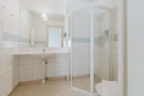 Schenströmska Herrgården - Bad