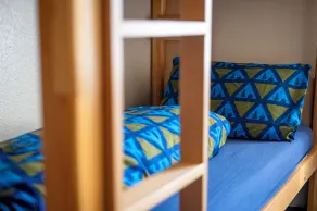 Braemar Youth Hostel - Rom