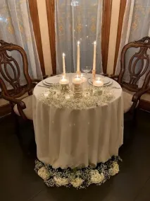 Woodbine Inn and Restaurant - Restaurant