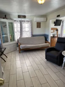 Foster Lake Inn - Rum