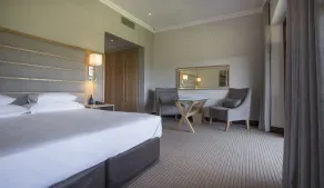 ASARA Wine Estate & Hotel - Room
