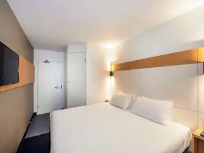 ibis Budget - Enfield - Room